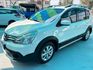2019年 1.6L 倒車雷達/車頂行李架/鋁圈  第3張縮圖