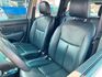 2019年 1.6L 倒車雷達/車頂行李架/鋁圈  第4張縮圖