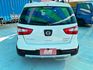 2019年 1.6L 倒車雷達/車頂行李架/鋁圈  第10張縮圖