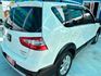 2019年 1.6L 倒車雷達/車頂行李架/鋁圈  第14張縮圖