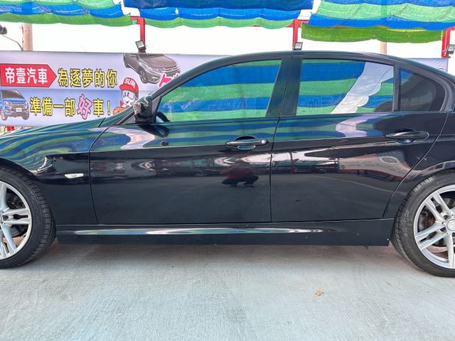 少年耶 照過來 評價歐洲車 賞車你就懂  第3張相片