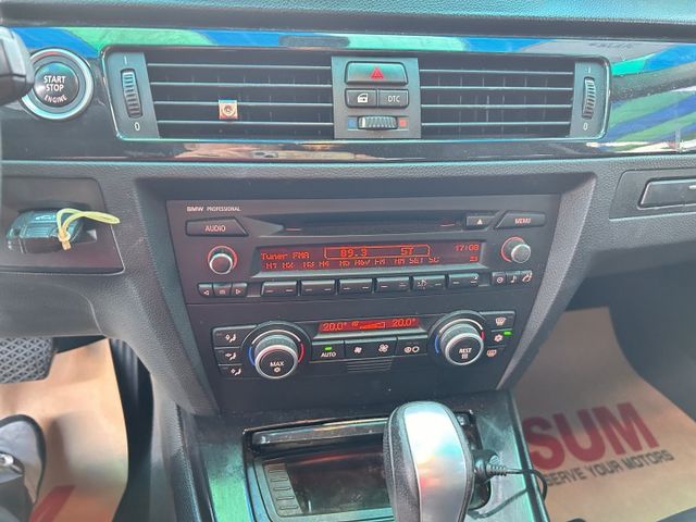 少年耶 照過來 評價歐洲車 賞車你就懂  第10張相片