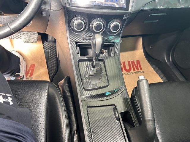 美車  年輕人的最愛 原版件 公里數少  第11張相片