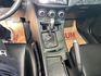 美車  年輕人的最愛 原版件 公里數少  第11張縮圖