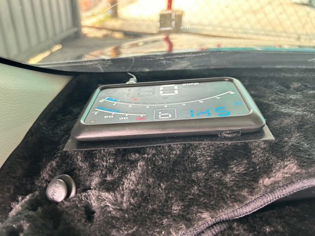 美車  年輕人的最愛 原版件 公里數少  第12張相片