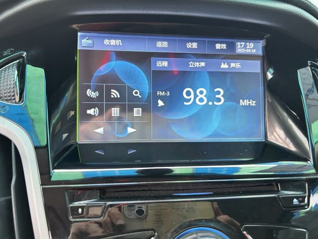 少跑 內行的您看了就知道  第9張相片