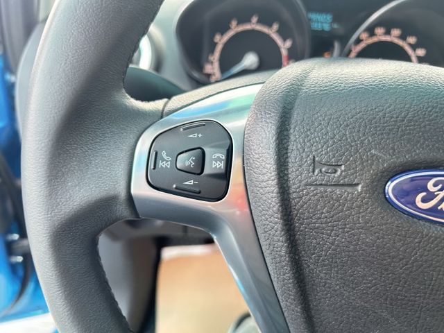 FIESTA  第10張相片