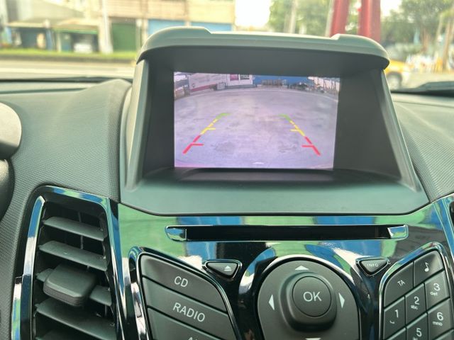 FIESTA  第12張相片