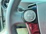 油電小車 認證中古車 免鑰匙 定速 恆溫空調  第9張縮圖