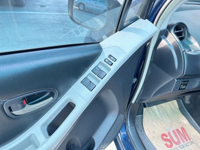 認證中古車/優質代步車/省油/頭燈水平調整/倒車顯影/電動調整後視鏡/安卓機大螢幕  第4張相片