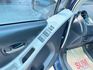 認證中古車/優質代步車/省油/頭燈水平調整/倒車顯影/電動調整後視鏡/安卓機大螢幕  第4張縮圖