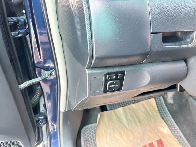 認證中古車/優質代步車/省油/頭燈水平調整/倒車顯影/電動調整後視鏡/安卓機大螢幕  第5張相片