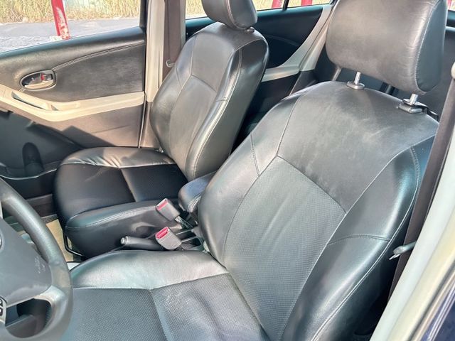 認證中古車/優質代步車/省油/頭燈水平調整/倒車顯影/電動調整後視鏡/安卓機大螢幕  第6張相片