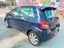 認證中古車/優質代步車/省油/頭燈水平調整/倒車顯影/電動調整後視鏡/安卓機大螢幕  第11張縮圖
