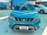 一手車｜VITARA S 小改款｜1.4L排氣量 稅金便宜｜【渦輪增壓】【i-key】  第1張縮圖