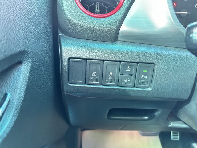 一手車｜VITARA S 小改款｜1.4L排氣量 稅金便宜｜【渦輪增壓】【i-key】  第11張相片