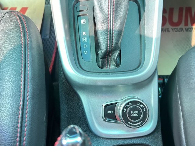 一手車｜VITARA S 小改款｜1.4L排氣量 稅金便宜｜【渦輪增壓】【i-key】  第12張相片