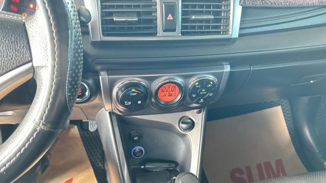 代步小鴨 認證漂亮車 好開好養妥善率佳 車況維護漂亮 全車原鈑件  第12張相片