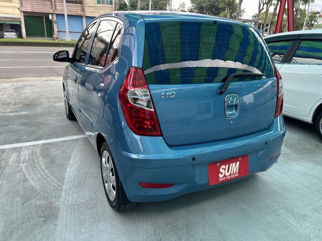 I10  第5張相片