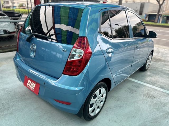 I10  第6張相片