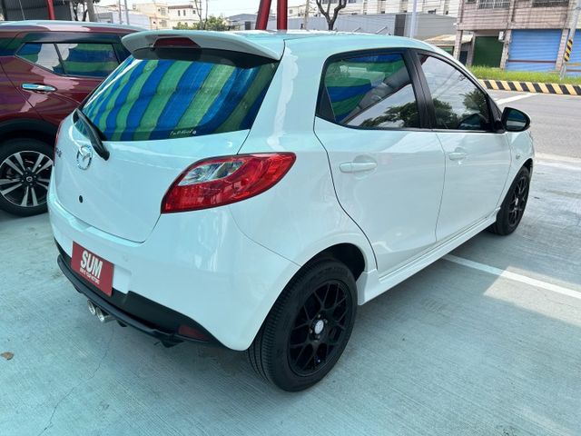 2  第10張相片