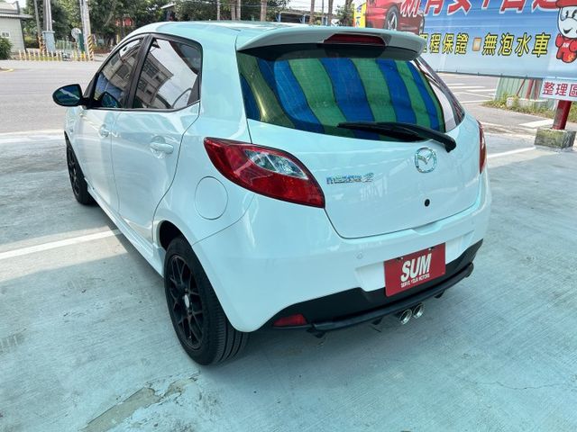 2  第11張相片