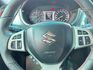 一手車｜VITARA S 小改款｜1.4L排氣量 稅金便宜｜【渦輪增壓】【i-key】  第9張縮圖