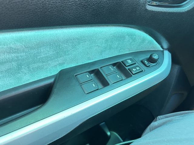 一手車｜VITARA S 小改款｜1.4L排氣量 稅金便宜｜【渦輪增壓】【i-key】  第10張相片