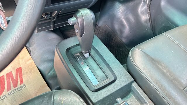自排車~全車原鈑件~認證車~定速~盲點~鋁圈~內外漂亮  第11張相片