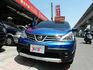 ☀聯合嚴選☀一手車 新款CVT 實跑3萬 影音豪華特別版-晴空藍 稀有新色 胎壓 行車紀錄＆雷達(前+後)✔認證車✔  第1張縮圖