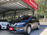 21年小改款＊自用一手車＊２ＷＤ頂級智行版＊自用一手車＊原鈑件＋認證車＊ＡＣＣ／盲點／車道偏移／抬顯／６安＊可全額貸款＊  第1張縮圖