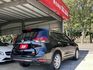 21年小改款＊自用一手車＊２ＷＤ頂級智行版＊自用一手車＊原鈑件＋認證車＊ＡＣＣ／盲點／車道偏移／抬顯／６安＊可全額貸款＊  第2張縮圖