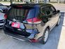 21年小改款＊自用一手車＊２ＷＤ頂級智行版＊自用一手車＊原鈑件＋認證車＊ＡＣＣ／盲點／車道偏移／抬顯／６安＊可全額貸款＊  第3張縮圖