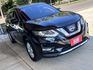 21年小改款＊自用一手車＊２ＷＤ頂級智行版＊自用一手車＊原鈑件＋認證車＊ＡＣＣ／盲點／車道偏移／抬顯／６安＊可全額貸款＊  第5張縮圖
