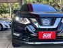 21年小改款＊自用一手車＊２ＷＤ頂級智行版＊自用一手車＊原鈑件＋認證車＊ＡＣＣ／盲點／車道偏移／抬顯／６安＊可全額貸款＊  第6張縮圖
