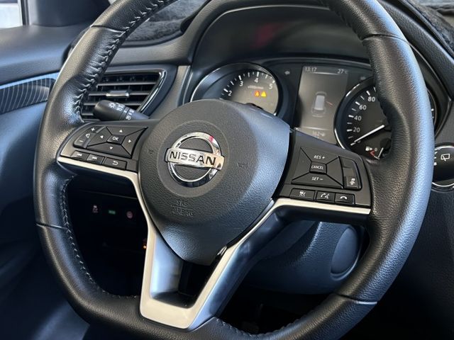 21年小改款＊自用一手車＊２ＷＤ頂級智行版＊自用一手車＊原鈑件＋認證車＊ＡＣＣ／盲點／車道偏移／抬顯／６安＊可全額貸款＊  第16張相片