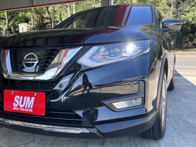21年小改款＊自用一手車＊２ＷＤ頂級智行版＊自用一手車＊原鈑件＋認證車＊ＡＣＣ／盲點／車道偏移／抬顯／６安＊可全額貸款＊  第20張相片