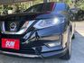 21年小改款＊自用一手車＊２ＷＤ頂級智行版＊自用一手車＊原鈑件＋認證車＊ＡＣＣ／盲點／車道偏移／抬顯／６安＊可全額貸款＊  第20張縮圖