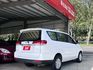 高階精緻型＊低里程＊原版件認證車＊定速＊後座空調＊自動頭燈＊自動收折後視鏡＊可改貨車牌＊可全額貸款可換車＊  第2張縮圖