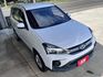 高階精緻型＊低里程＊原版件認證車＊定速＊後座空調＊自動頭燈＊自動收折後視鏡＊可改貨車牌＊可全額貸款可換車＊  第5張縮圖
