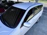 高階精緻型＊低里程＊原版件認證車＊定速＊後座空調＊自動頭燈＊自動收折後視鏡＊可改貨車牌＊可全額貸款可換車＊  第7張縮圖