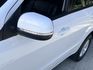 高階精緻型＊低里程＊原版件認證車＊定速＊後座空調＊自動頭燈＊自動收折後視鏡＊可改貨車牌＊可全額貸款可換車＊  第8張縮圖