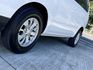 高階精緻型＊低里程＊原版件認證車＊定速＊後座空調＊自動頭燈＊自動收折後視鏡＊可改貨車牌＊可全額貸款可換車＊  第9張縮圖