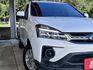高階精緻型＊低里程＊原版件認證車＊定速＊後座空調＊自動頭燈＊自動收折後視鏡＊可改貨車牌＊可全額貸款可換車＊  第10張縮圖