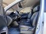高階精緻型＊低里程＊原版件認證車＊定速＊後座空調＊自動頭燈＊自動收折後視鏡＊可改貨車牌＊可全額貸款可換車＊  第11張縮圖