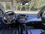 高階精緻型＊低里程＊原版件認證車＊定速＊後座空調＊自動頭燈＊自動收折後視鏡＊可改貨車牌＊可全額貸款可換車＊  第13張縮圖