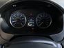 高階精緻型＊低里程＊原版件認證車＊定速＊後座空調＊自動頭燈＊自動收折後視鏡＊可改貨車牌＊可全額貸款可換車＊  第14張縮圖