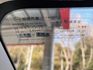 女用一手車＊2.0頂級完美影音版＊原廠保養＊剛作好６萬大保養＊室內車＊原版件＊認證車＊環景＊四路紀錄器＊車頂架＊可全額貸  第10張縮圖