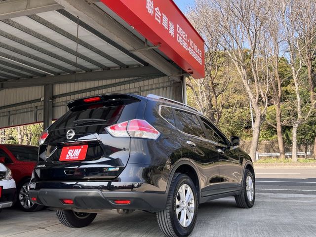 女用一手車＊2.0頂級完美影音版＊原廠保養＊剛作好６萬大保養＊室內車＊原版件＊認證車＊環景＊四路紀錄器＊車頂架＊可全額貸  第19張相片