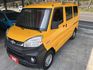 一手車原廠保養＊認證車＊２人座貨車版＊車頂架＊好墊＊盲點偵測＊循跡防滑＊胎壓＊自動頭燈＊可全額貸款＊售後保固  第2張縮圖